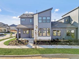 1103 Mercantile Street, Richmond, TX 77406