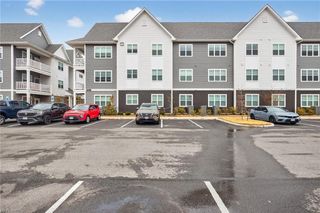 1501 Waitsel DR # 304, Chesapeake, VA 23320