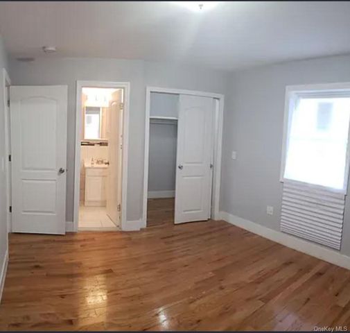 17901 135th Avenue, Jamaica, NY 11434