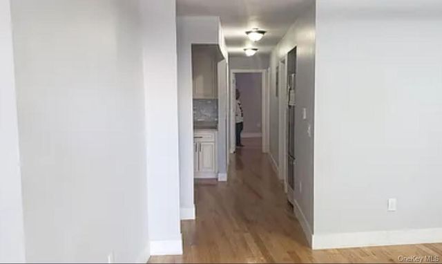 17901 135th Avenue, Jamaica, NY 11434