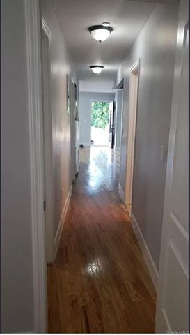 17901 135th Avenue, Jamaica, NY 11434