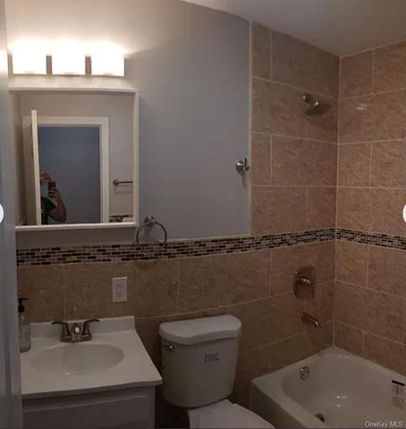 17901 135th Avenue, Jamaica, NY 11434