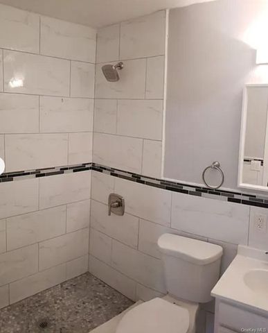 17901 135th Avenue, Jamaica, NY 11434