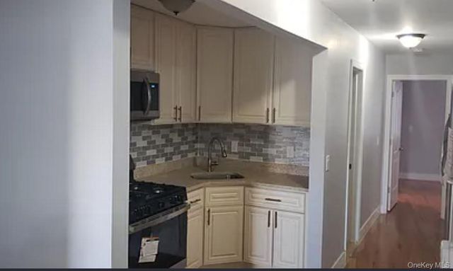 17901 135th Avenue, Jamaica, NY 11434