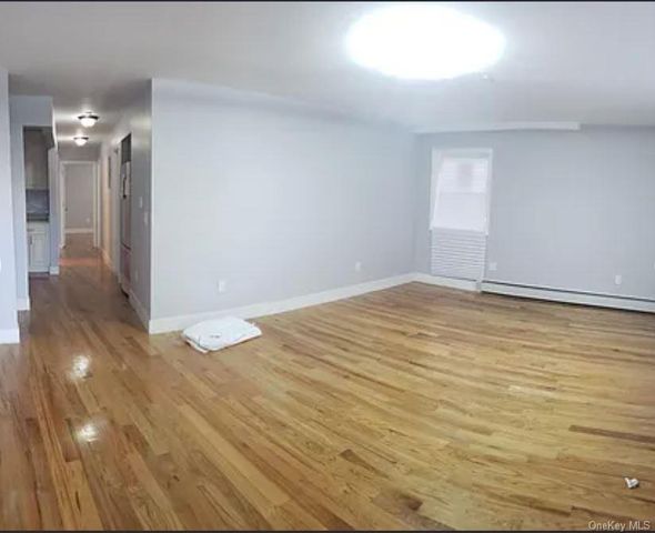 17901 135th Avenue, Jamaica, NY 11434