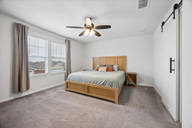 145 Horsemint WAY, San Marcos, TX 78666