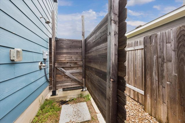 145 Horsemint WAY, San Marcos, TX 78666