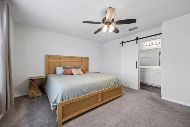 145 Horsemint WAY, San Marcos, TX 78666