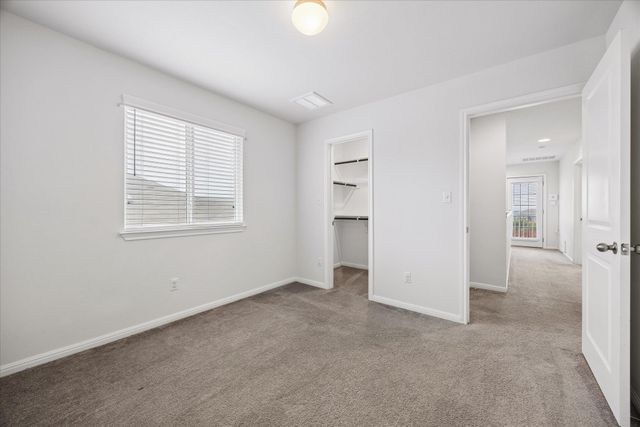 145 Horsemint WAY, San Marcos, TX 78666
