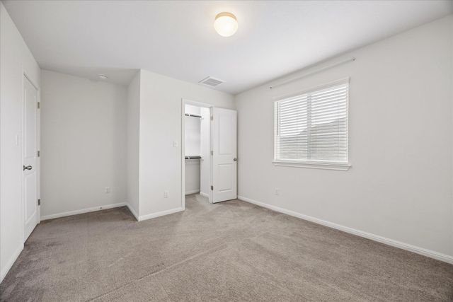 145 Horsemint WAY, San Marcos, TX 78666