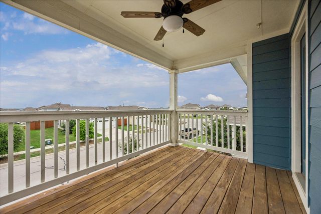 145 Horsemint WAY, San Marcos, TX 78666