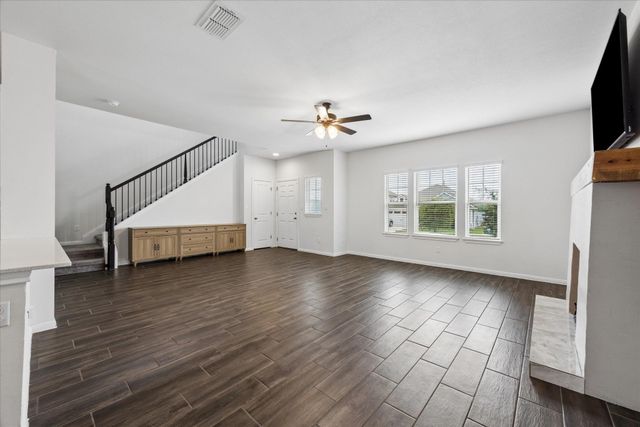 145 Horsemint WAY, San Marcos, TX 78666
