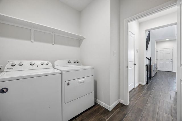 145 Horsemint WAY, San Marcos, TX 78666