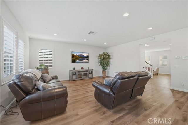 34712 Swan Valley Court, Murrieta, CA 92563