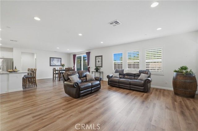 34712 Swan Valley Court, Murrieta, CA 92563