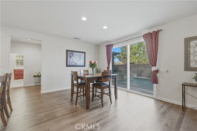 34712 Swan Valley Court, Murrieta, CA 92563