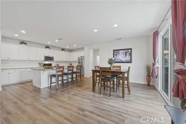 34712 Swan Valley Court, Murrieta, CA 92563