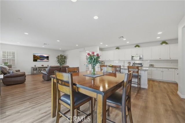 34712 Swan Valley Court, Murrieta, CA 92563