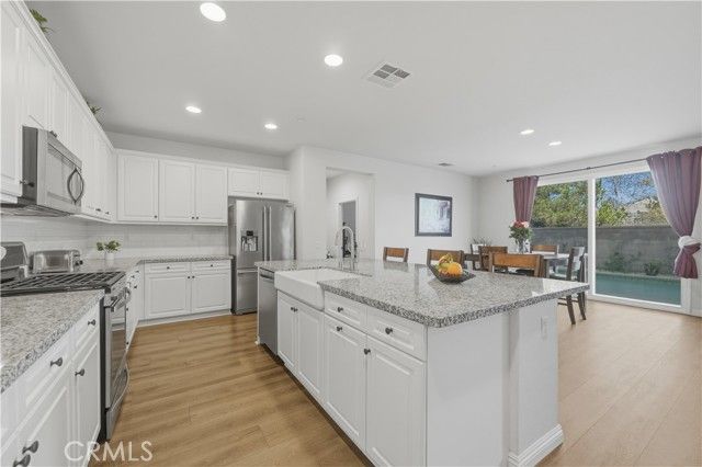 34712 Swan Valley Court, Murrieta, CA 92563