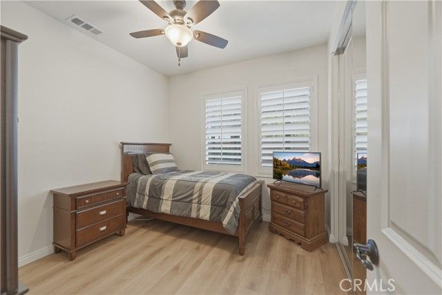 34712 Swan Valley Court, Murrieta, CA 92563