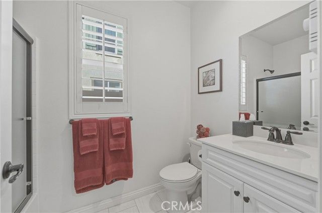 34712 Swan Valley Court, Murrieta, CA 92563