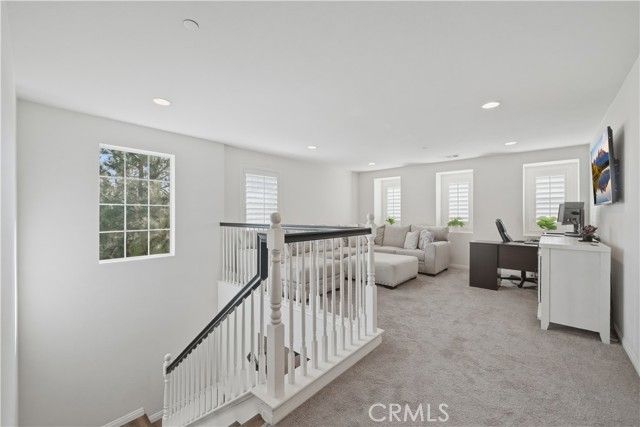 34712 Swan Valley Court, Murrieta, CA 92563