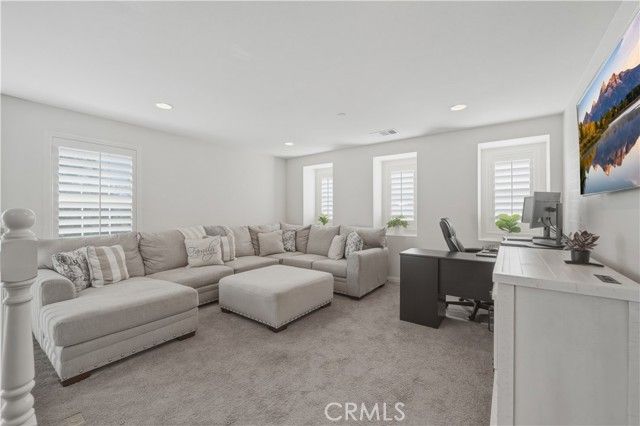 34712 Swan Valley Court, Murrieta, CA 92563