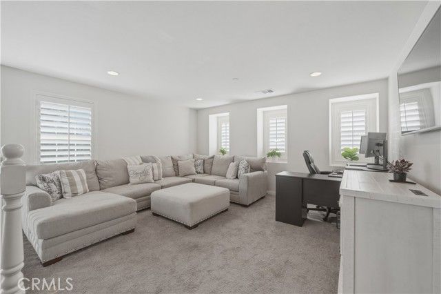 34712 Swan Valley Court, Murrieta, CA 92563