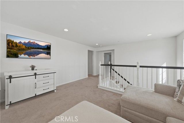 34712 Swan Valley Court, Murrieta, CA 92563