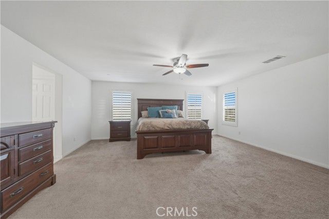 34712 Swan Valley Court, Murrieta, CA 92563