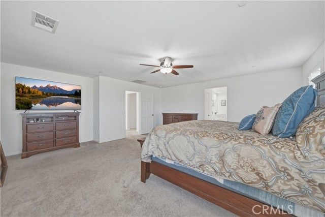 34712 Swan Valley Court, Murrieta, CA 92563