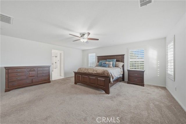 34712 Swan Valley Court, Murrieta, CA 92563