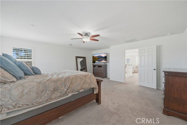 34712 Swan Valley Court, Murrieta, CA 92563