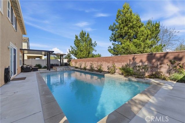 34712 Swan Valley Court, Murrieta, CA 92563
