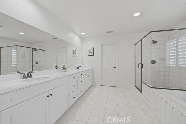 34712 Swan Valley Court, Murrieta, CA 92563