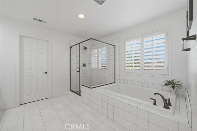 34712 Swan Valley Court, Murrieta, CA 92563