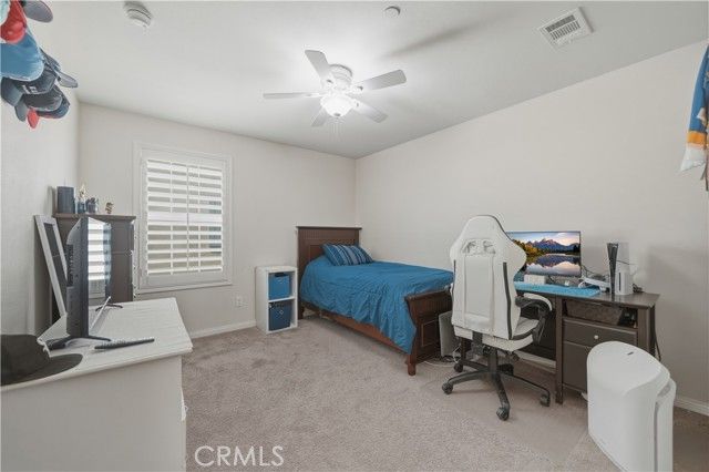 34712 Swan Valley Court, Murrieta, CA 92563