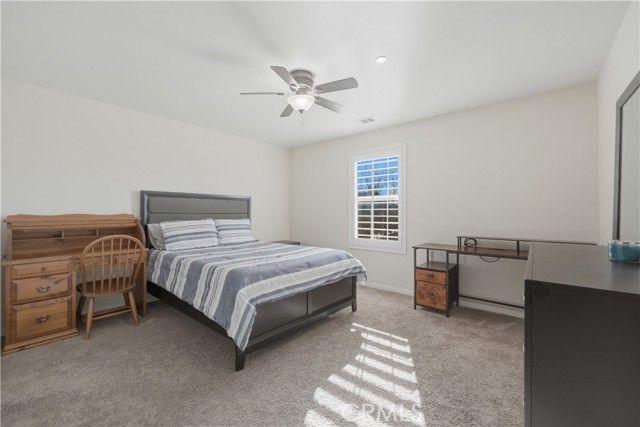 34712 Swan Valley Court, Murrieta, CA 92563