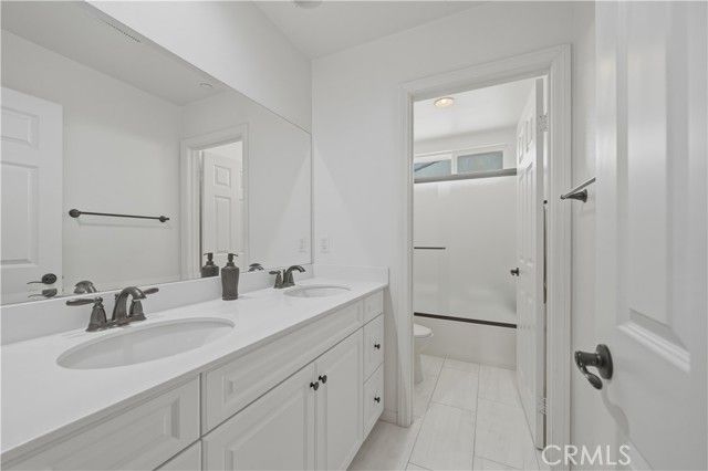 34712 Swan Valley Court, Murrieta, CA 92563