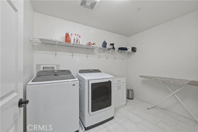 34712 Swan Valley Court, Murrieta, CA 92563