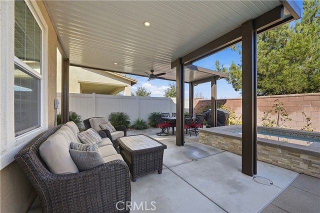 34712 Swan Valley Court, Murrieta, CA 92563