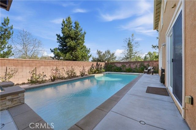 34712 Swan Valley Court, Murrieta, CA 92563
