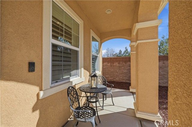 34712 Swan Valley Court, Murrieta, CA 92563