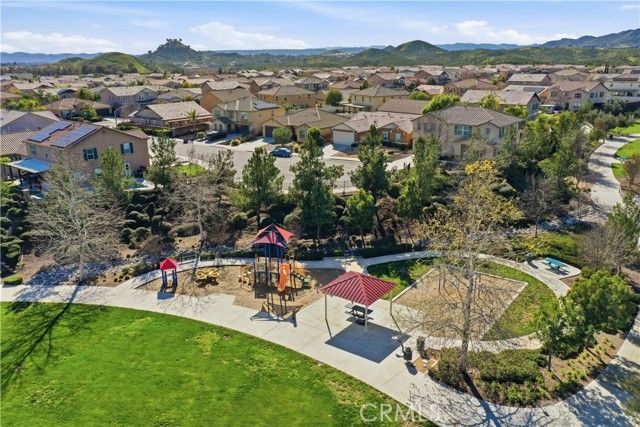 34712 Swan Valley Court, Murrieta, CA 92563