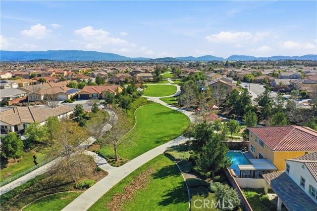 34712 Swan Valley Court, Murrieta, CA 92563