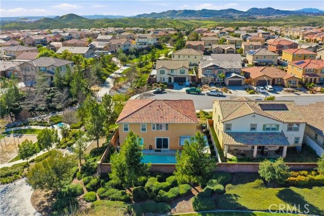 34712 Swan Valley Court, Murrieta, CA 92563