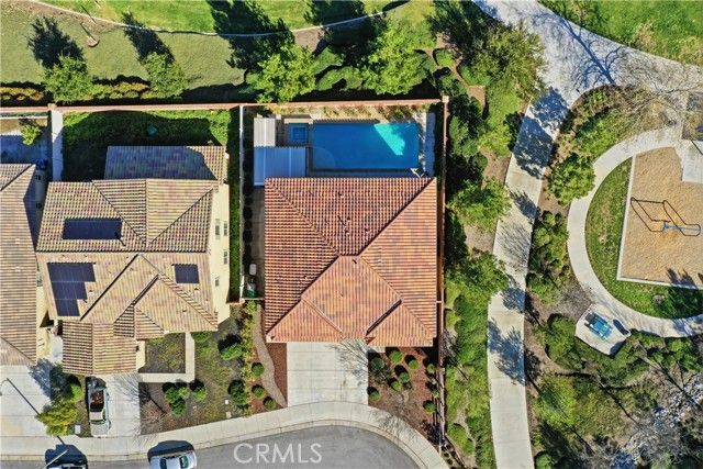 34712 Swan Valley Court, Murrieta, CA 92563