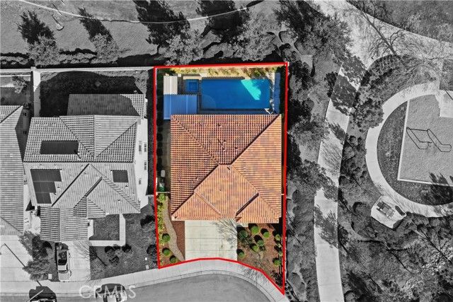 34712 Swan Valley Court, Murrieta, CA 92563