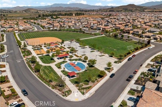 34712 Swan Valley Court, Murrieta, CA 92563