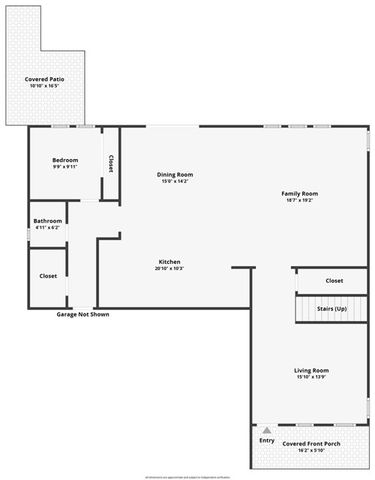 34712 Swan Valley Court, Murrieta, CA 92563